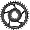 E-Thirteen e*spec Aluminum Chainring Shim EP8/E8000 32t - Black
