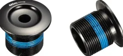 E-Thirteen e*spec Plus Preload Bolt - Shimano EP8