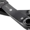 E-Thirteen e*spec Race Carbon Ebike Crank Arm Set - 165mm Shimano EP8 E8000 Carbon Fiber