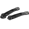 E-Thirteen Helix R e*spec AL Crank Arm Set - 155mm BOSCH Gen4-Brose S Mag-TQ HPR50 Self Extractor Bronze