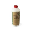E-Thirteen Tire Plasma Tubeless Sealant 1L bottle