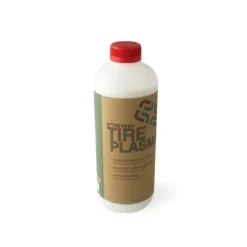 E-Thirteen Tire Plasma Tubeless Sealant 1L bottle