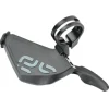 E-Thirteen Vario Infinite Dropper Seatpost Lever - 1x