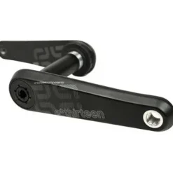 E-Thirteen XCX Race Carbon Mountain (73mm) 175mm - Black