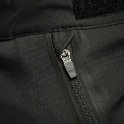 Fasthouse Crossline 2.0 Shorts
