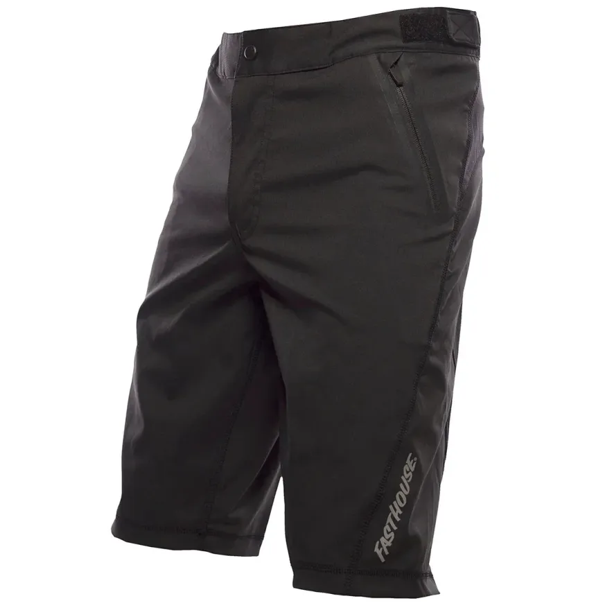 Fasthouse Crossline 2.0 Shorts