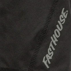 Fasthouse Crossline 2.0 Shorts