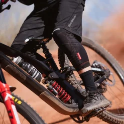 Fasthouse Crossline 2.0 Shorts