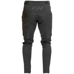 Fasthouse Fastline 2.0 MTB Pants