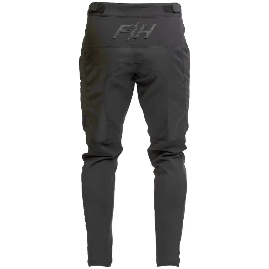 Fasthouse Fastline 2.0 MTB Pants