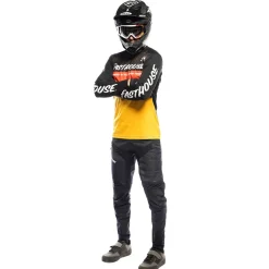Fasthouse Fastline 2.0 MTB Pants