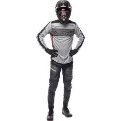 Fasthouse Fastline 2.0 MTB Pants