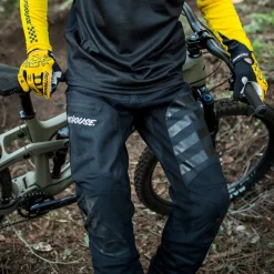 Fasthouse Fastline 2.0 MTB Pants