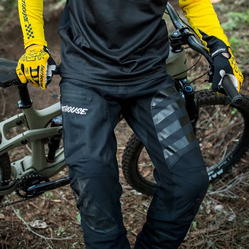 Fasthouse Fastline 2.0 MTB Pants