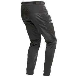 Fasthouse Fastline 2.0 MTB Pants