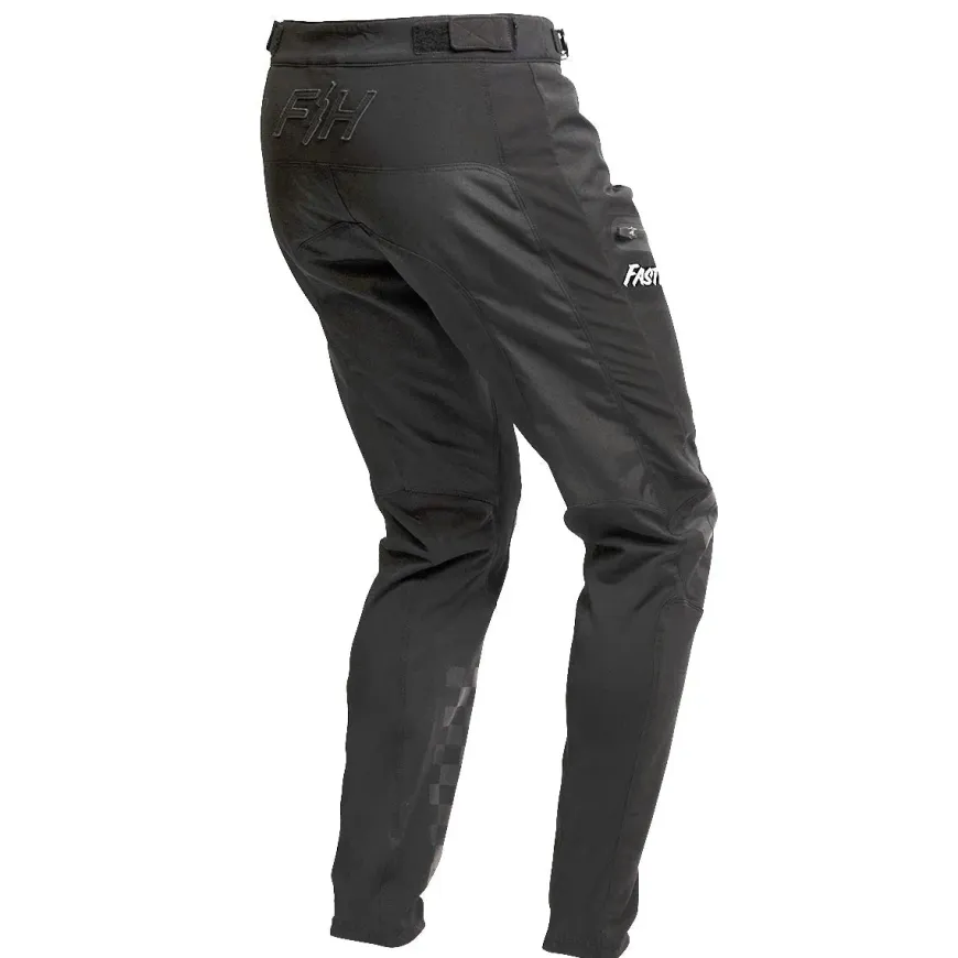 Fasthouse Fastline 2.0 MTB Pants