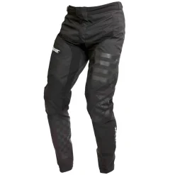 Fasthouse Fastline 2.0 MTB Pants