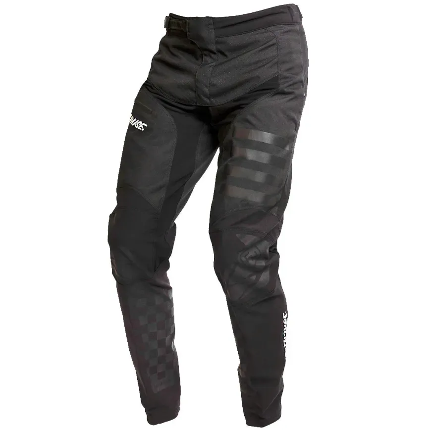 Fasthouse Fastline 2.0 MTB Pants