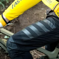 Fasthouse Fastline 2.0 MTB Pants