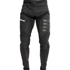 Fasthouse Fastline 2.0 MTB Pants