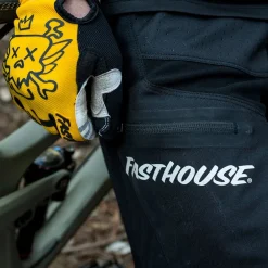 Fasthouse Fastline 2.0 MTB Pants