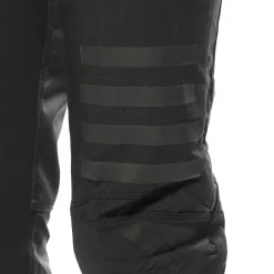 Fasthouse Fastline Women's Pants