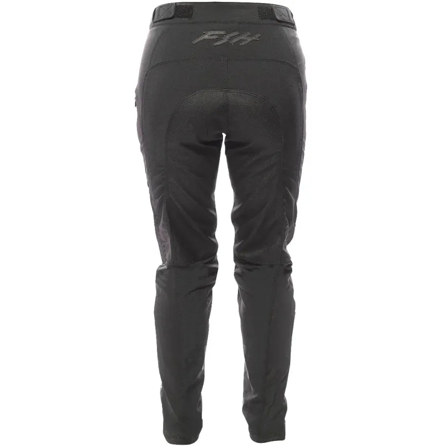 Fasthouse Fastline Women's Pants