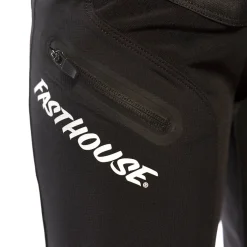 Fasthouse Fastline Women's Pants