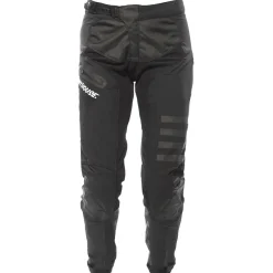Fasthouse Fastline Women's Pants