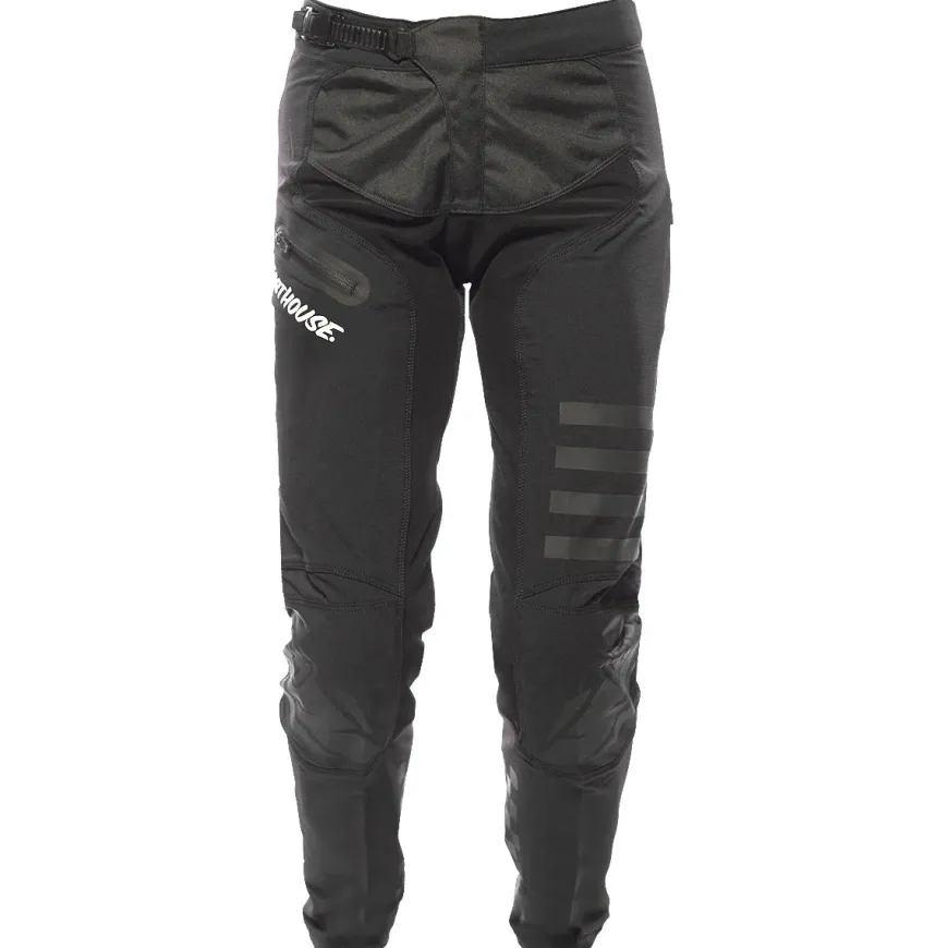 Fasthouse Fastline Women's Pants