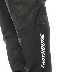 Fasthouse Fastline Women's Pants