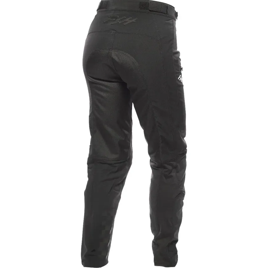 Fasthouse Fastline Women's Pants