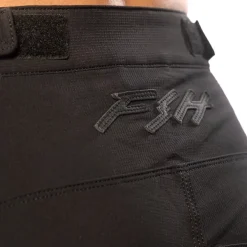 Fasthouse Fastline Women's Pants