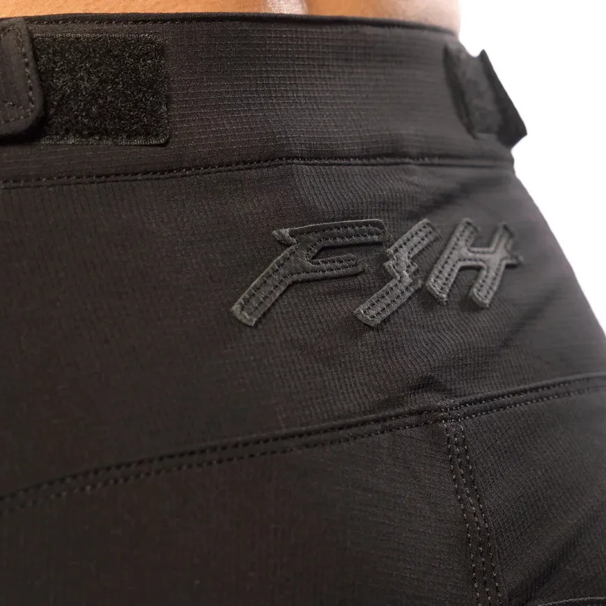 Fasthouse Fastline Women's Pants