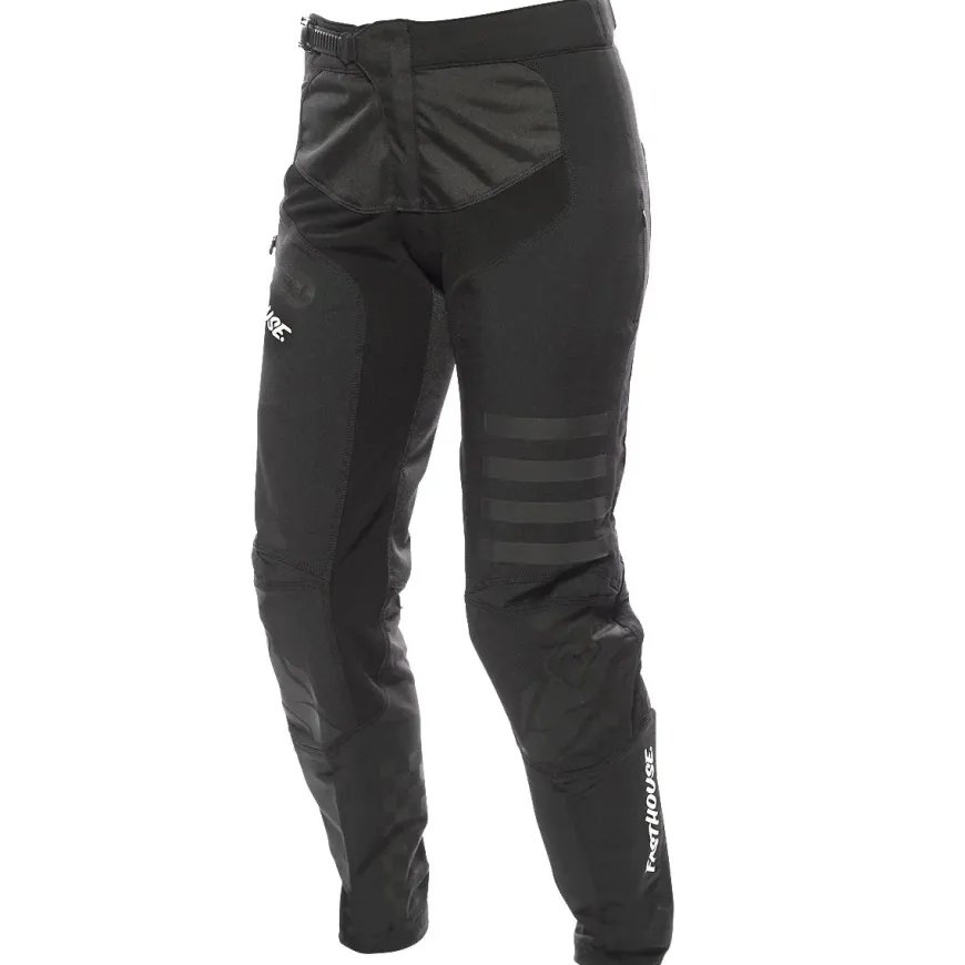 Fasthouse Fastline Women's Pants