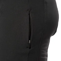 Fasthouse Fastline Women's Pants