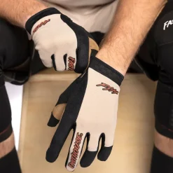 Fasthouse Ridgeline Ronin Glove