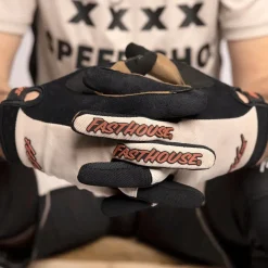 Fasthouse Ridgeline Ronin Glove