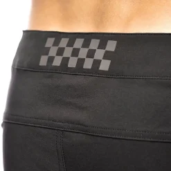 Fasthouse Shredder Pant - Black