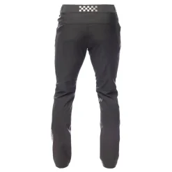 Fasthouse Shredder Pant - Black