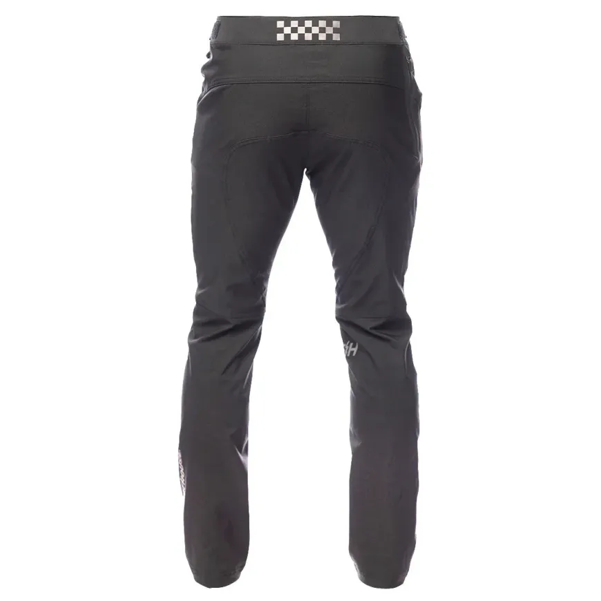 Fasthouse Shredder Pant - Black