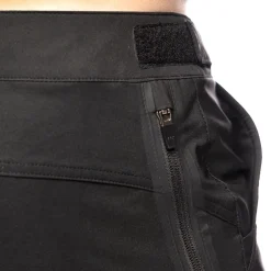 Fasthouse Shredder Pant - Black