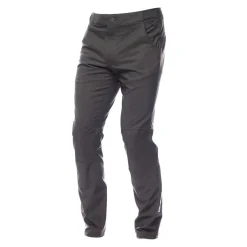 Fasthouse Shredder Pant - Black