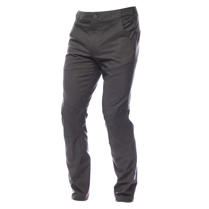 Fasthouse Shredder Pant - Black