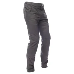 Fasthouse Shredder Pant - Black