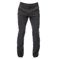 Fasthouse Shredder Pant - Black