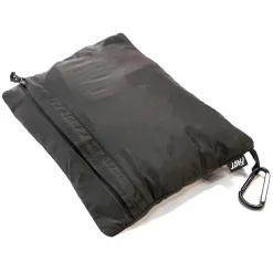 Fasthouse Tracker Packable Windbreaker