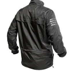 Fasthouse Tracker Packable Windbreaker