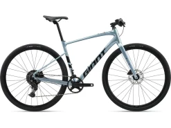 FastRoad AR 2