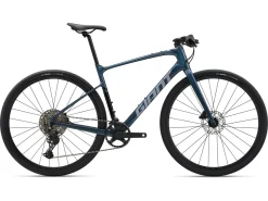 FastRoad AR Advanced 2